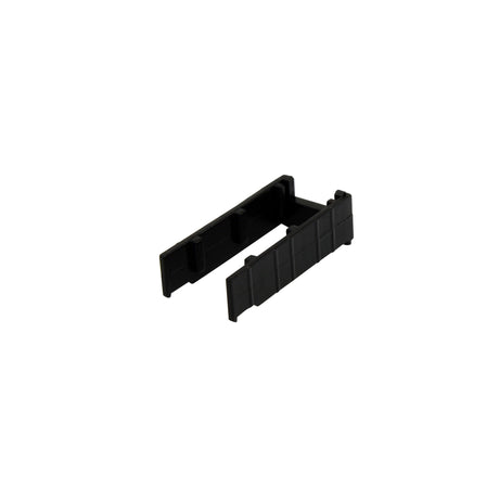 Photo of Mosfet Regulator for Honda VT 750 / 1300 Shadow RS / Aero / Stateline / Spirit 2010-2024 | 31600-MFE-641 31600-MFR-671 by RM STATOR - Premium for UTVs / Side by Sides