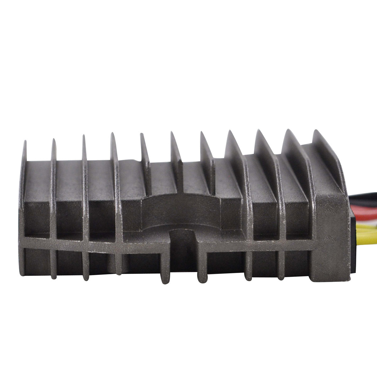 Photo of Mosfet Regulator for Honda VTX 1300 C / VTX 1300 R / VTX 1300 S / VTX 1300 T 2003-2009 by RM STATOR - Premium for UTVs / Side by Sides
