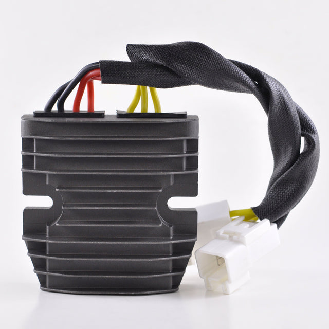 Photo of Mosfet Regulator Rectifier for Honda NT700V NT 700 V / CBF1000 CBF 1000 / Forza NSS250 NSS 250 X / EX 2005-2011 by RM STATOR - Premium for UTVs / Side by Sides