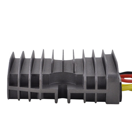 Photo of Mosfet Regulator Rectifier for Honda NT700V NT 700 V / CBF1000 CBF 1000 / Forza NSS250 NSS 250 X / EX 2005-2011 by RM STATOR - Premium for UTVs / Side by Sides