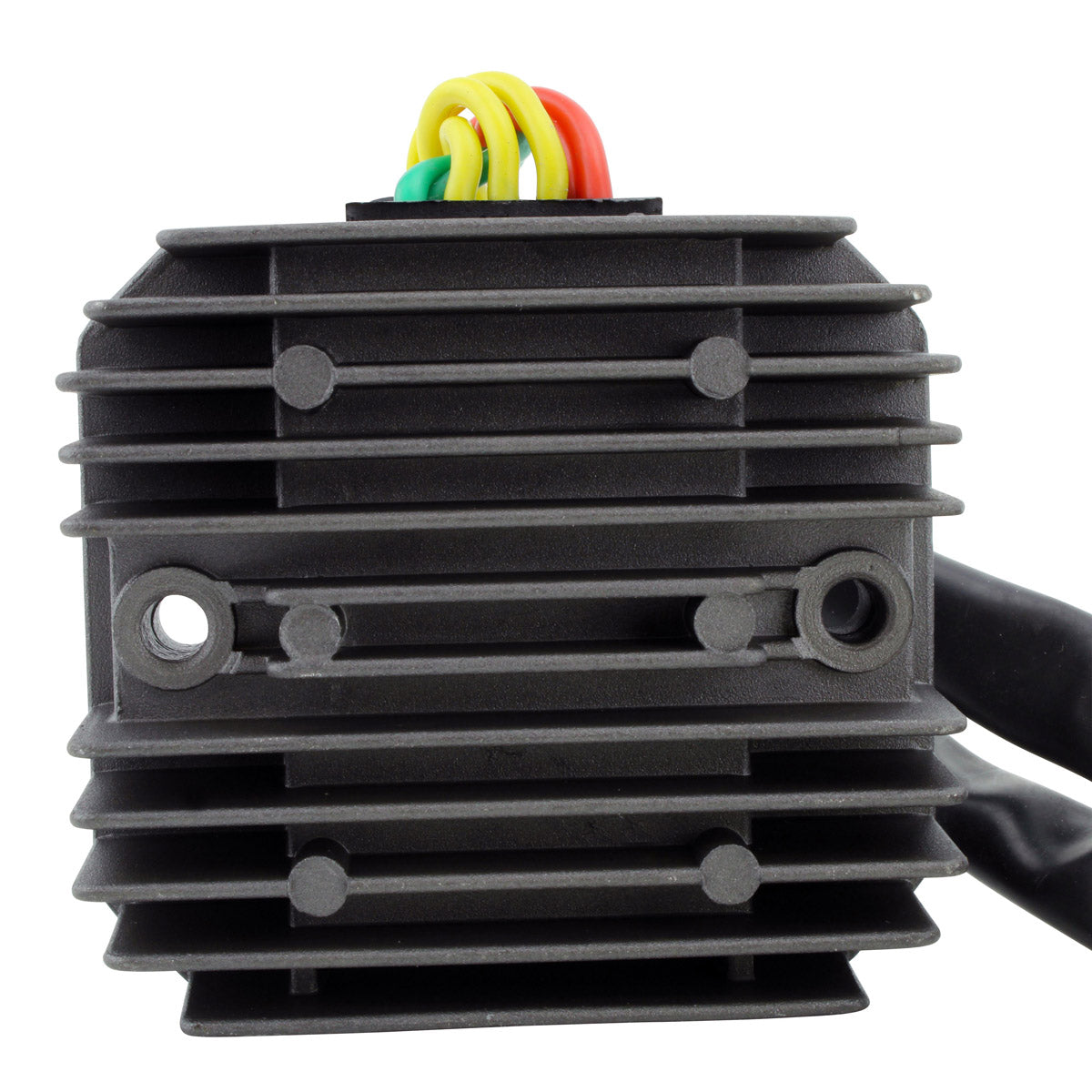 Photo of Voltage Regulator Rectifier for Honda XRV 750 Africa Twin XRV750 1992 by RM STATOR - Premium for UTVs / Side by Sides