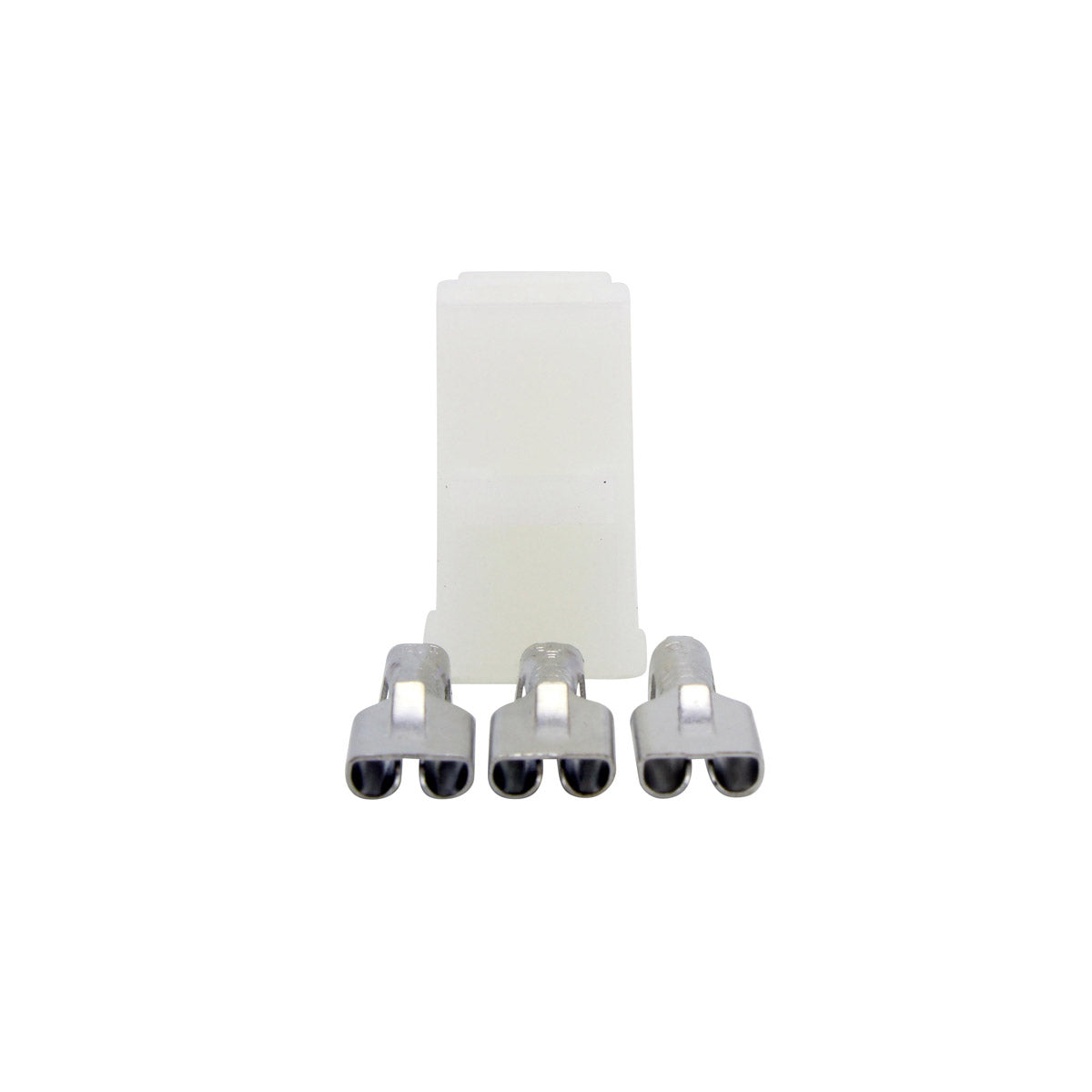 Photo of Voltage Regulator Rectifier for Honda XRV 750 Africa Twin XRV750 1992 by RM STATOR - Premium for UTVs / Side by Sides