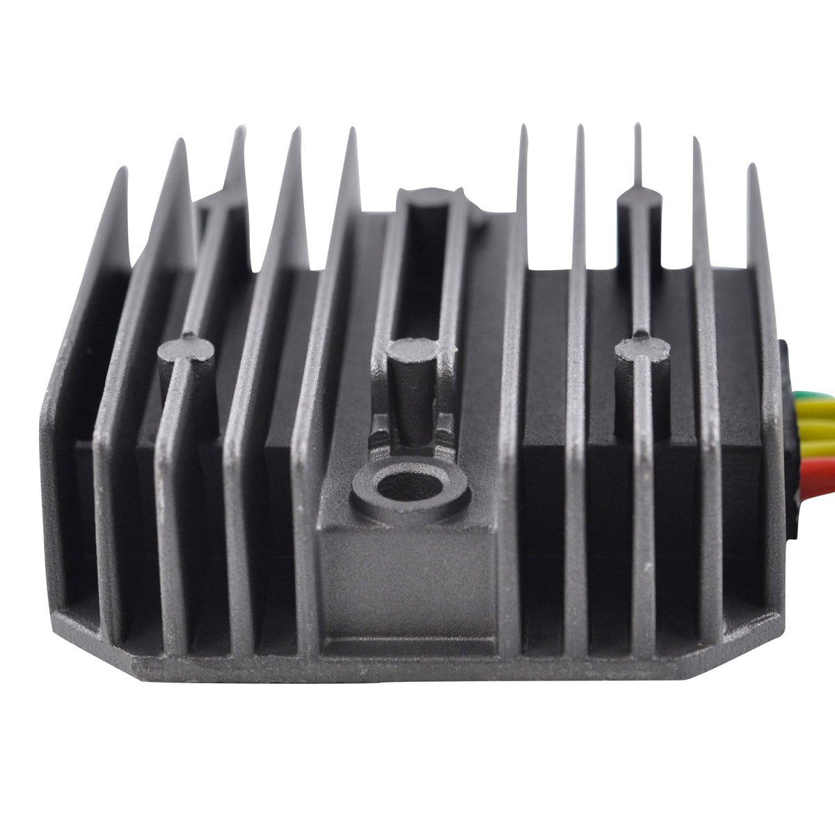 Photo of Voltage Regulator Rectifier for Honda XRV 750 Africa Twin XRV750 1992 by RM STATOR - Premium for UTVs / Side by Sides