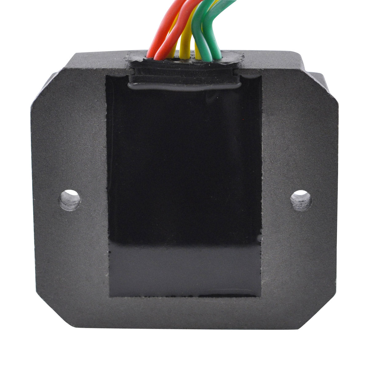 Photo of Voltage Regulator Rectifier for Honda XRV 750 Africa Twin XRV750 1992 by RM STATOR - Premium for UTVs / Side by Sides