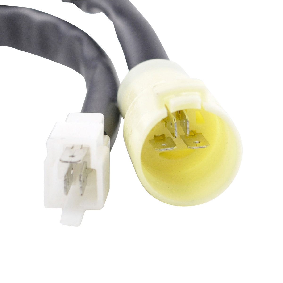 Photo of Voltage Regulator Rectifier for Honda XRV 750 Africa Twin XRV750 1992 by RM STATOR - Premium for UTVs / Side by Sides