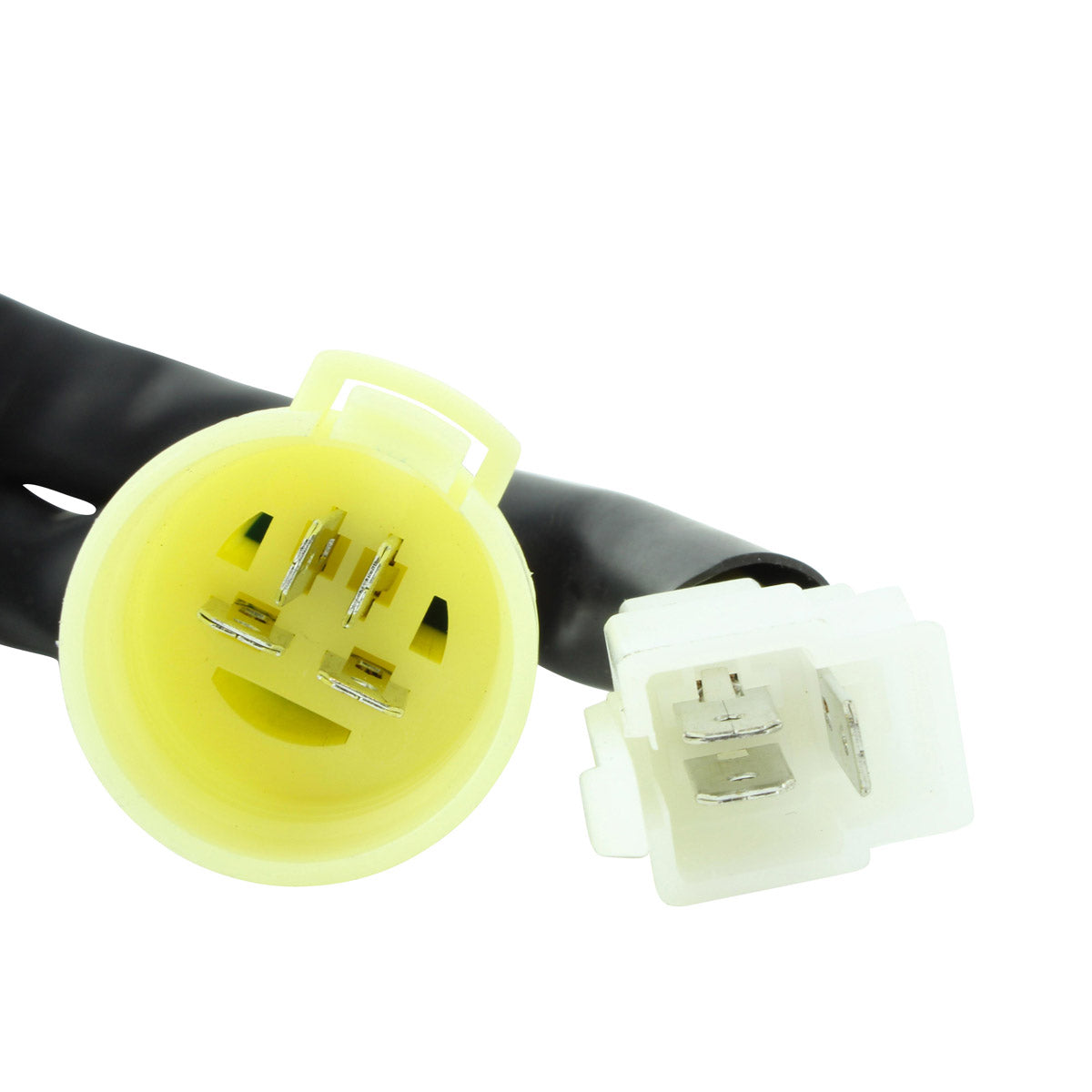 Photo of Voltage Regulator Rectifier for Honda XRV 750 Africa Twin XRV750 1992 by RM STATOR - Premium for UTVs / Side by Sides