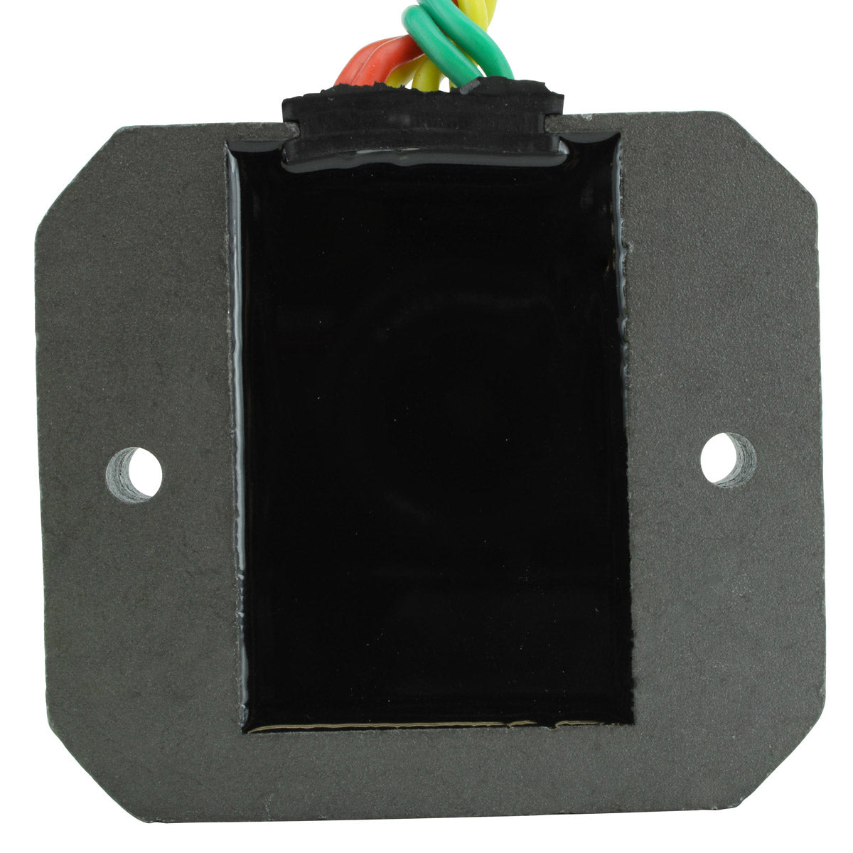 Photo of Voltage Regulator Rectifier for Honda XRV 750 Africa Twin XRV750 1992 by RM STATOR - Premium for UTVs / Side by Sides