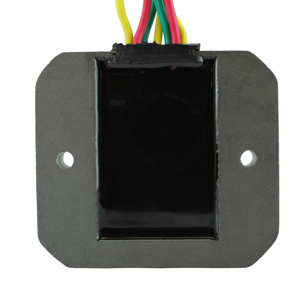 Photo of Voltage Regulator Rectifier for Honda XRV 750 Africa Twin XRV750 1993-2000 by RM STATOR - Premium for UTVs / Side by Sides