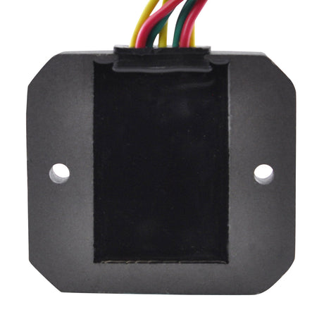 Photo of Voltage Regulator Rectifier for Honda XRV 750 Africa Twin XRV750 1993-2000 by RM STATOR - Premium for UTVs / Side by Sides