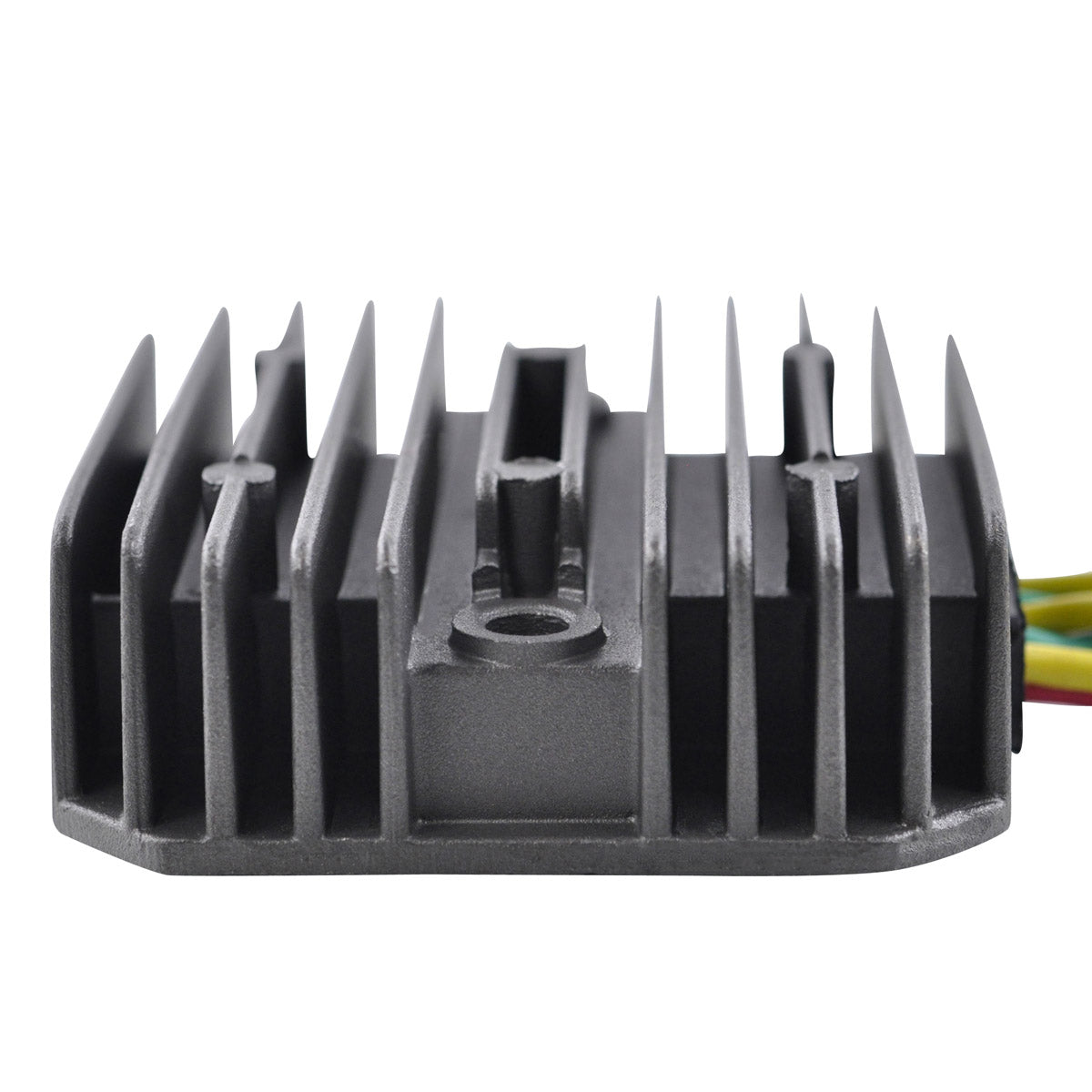 Photo of Voltage Regulator Rectifier for Honda XRV 750 Africa Twin XRV750 1993-2000 by RM STATOR - Premium for UTVs / Side by Sides