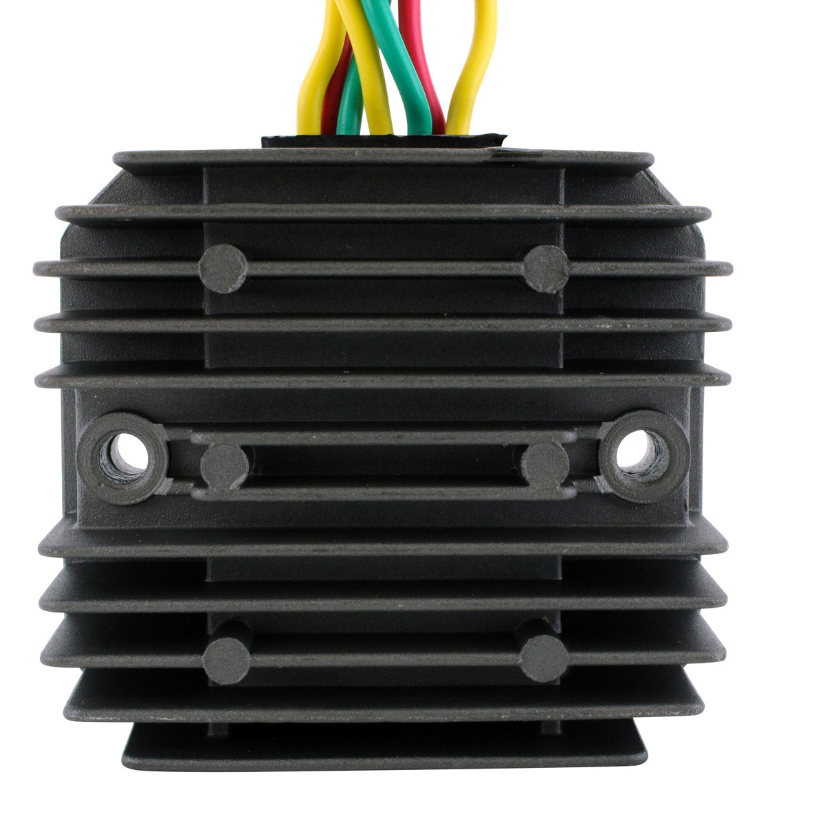 Photo of Voltage Regulator Rectifier for Honda XRV 750 Africa Twin XRV750 1993-2000 by RM STATOR - Premium for UTVs / Side by Sides