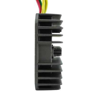 Photo of Voltage Regulator Rectifier for Honda XRV 750 Africa Twin XRV750 1993-2000 by RM STATOR - Premium for UTVs / Side by Sides