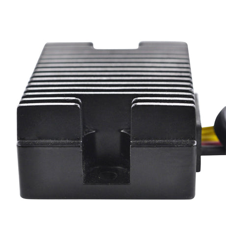 Photo of Mosfet Voltage Regulator Rectifier for Victory V92C Cruiser / V92C Deluxe Cruiser / V92SC Sport Cruiser 2001 by RM STATOR - Premium for UTVs / Side by Sides