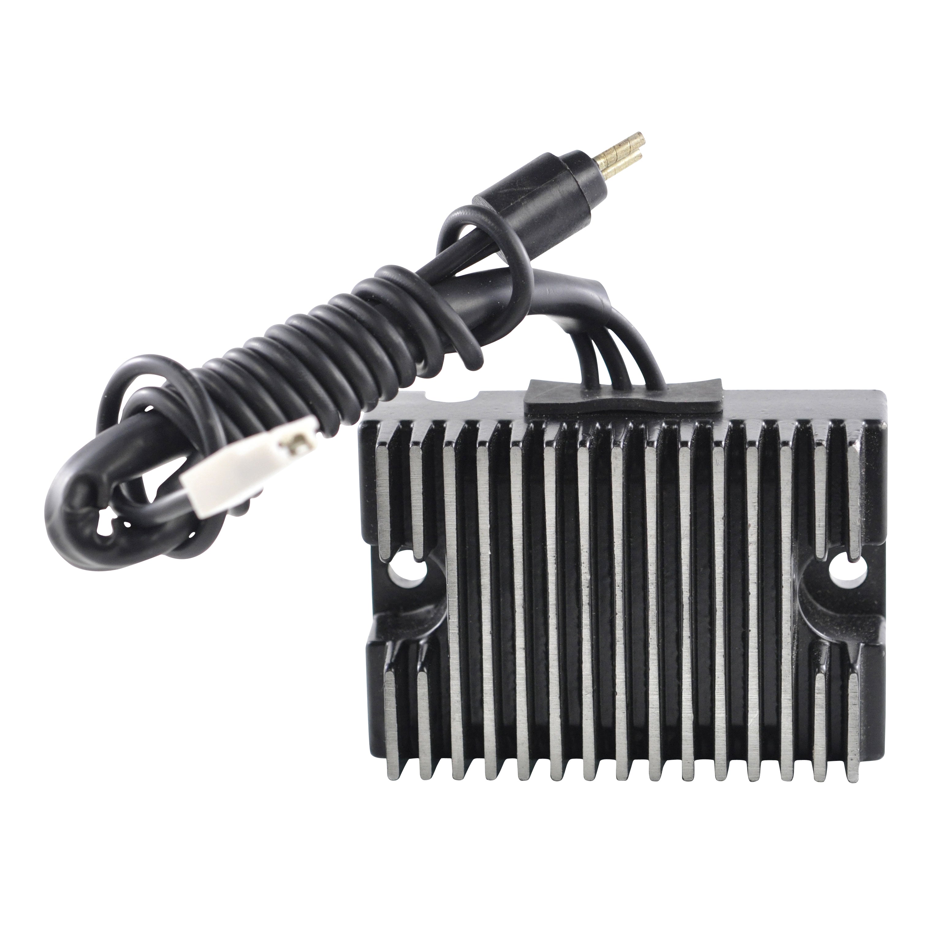 Photo of Mosfet Regulator for Harley Davidson Sportster XL XLH 883 & 1200 1992 1993 by RM STATOR - Premium for UTVs / Side by Sides