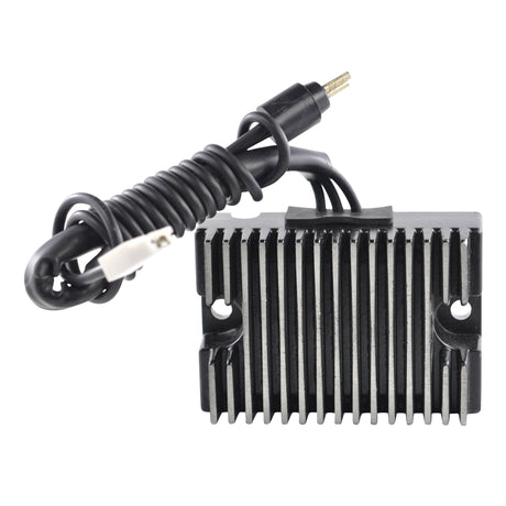 Photo of Mosfet Regulator for Harley Davidson Sportster XL XLH 883 & 1200 1992 1993 by RM STATOR - Premium for UTVs / Side by Sides
