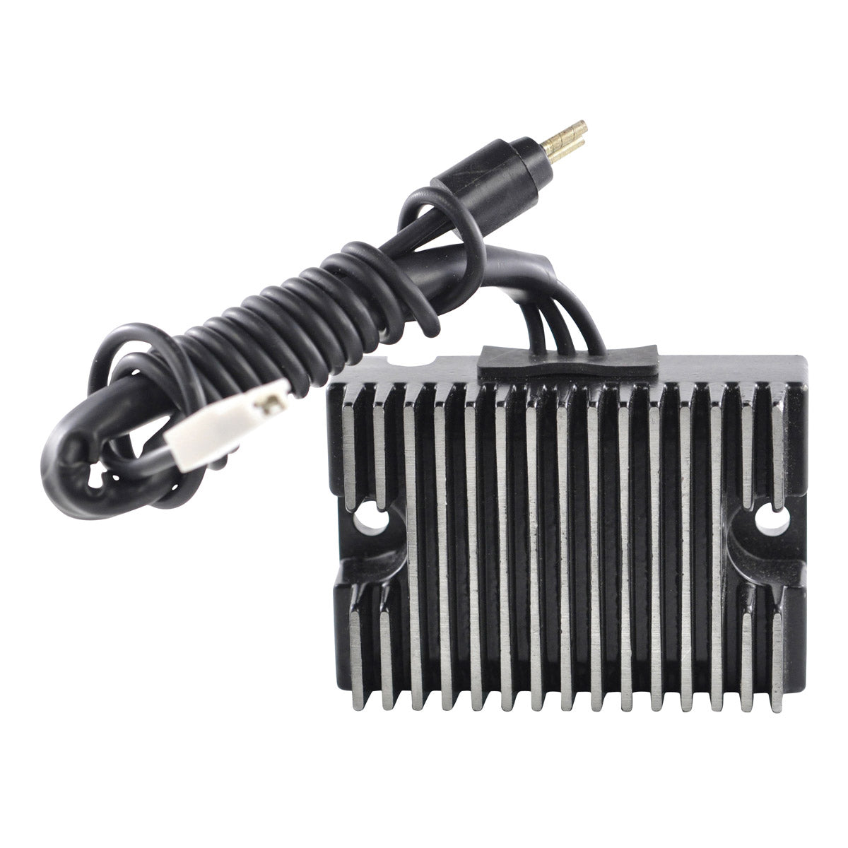 Photo of Mosfet Regulator for Harley Davidson Sportster XL XLH 883 & 1200 1992 1993 by RM STATOR - Premium for UTVs / Side by Sides