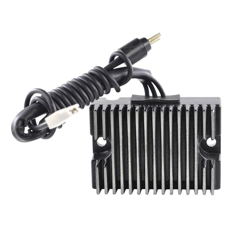 Photo of Mosfet Regulator for Harley Davidson Sportster XL XLH 883 & 1200 1992 1993 by RM STATOR - Premium for UTVs / Side by Sides
