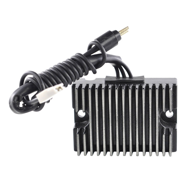 Photo of Mosfet Regulator for Harley Davidson Sportster XL XLH 883 & 1200 1992 1993 by RM STATOR - Premium for UTVs / Side by Sides