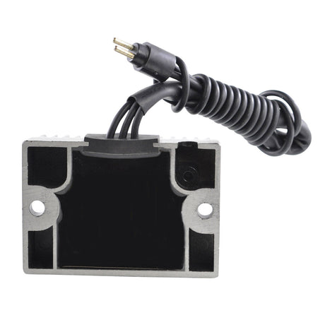 Photo of Mosfet Regulator for Harley Davidson Sportster XL XLH 883 & 1200 1992 1993 by RM STATOR - Premium for UTVs / Side by Sides