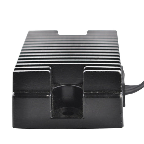 Photo of Mosfet Regulator for Harley Davidson Sportster XL XLH 883 & 1200 1992 1993 by RM STATOR - Premium for UTVs / Side by Sides