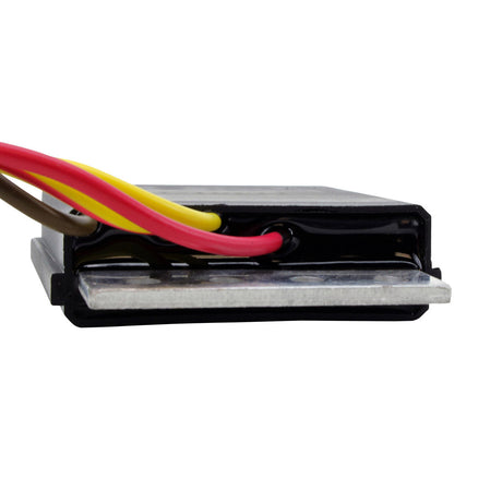 Photo of Voltage Regulator for Polaris ATP 500 | Sportsman 400 500 600 700 | Magnum / Scrambler / Ranger 500 2003 2004 | 4010670 by RM STATOR - Premium for UTVs / Side by Sides