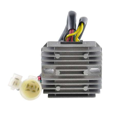 Photo of Voltage Regulator Rectifier for Honda XRV 750 Africa Twin XRV750 1990 1991 by RM STATOR - Premium for UTVs / Side by Sides