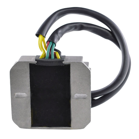 Photo of Voltage Regulator Rectifier for Honda XRV 750 Africa Twin XRV750 1990 1991 by RM STATOR - Premium for UTVs / Side by Sides