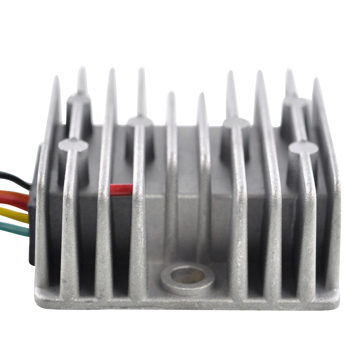 Photo of Voltage Regulator for Sym Jet 50 | Shark / Euro 125 1999-2007 | Can-Am DS70 / DS90 2008-2023 31600-M9Q-000 V31600CJF000 by RM STATOR - Premium for UTVs / Side by Sides