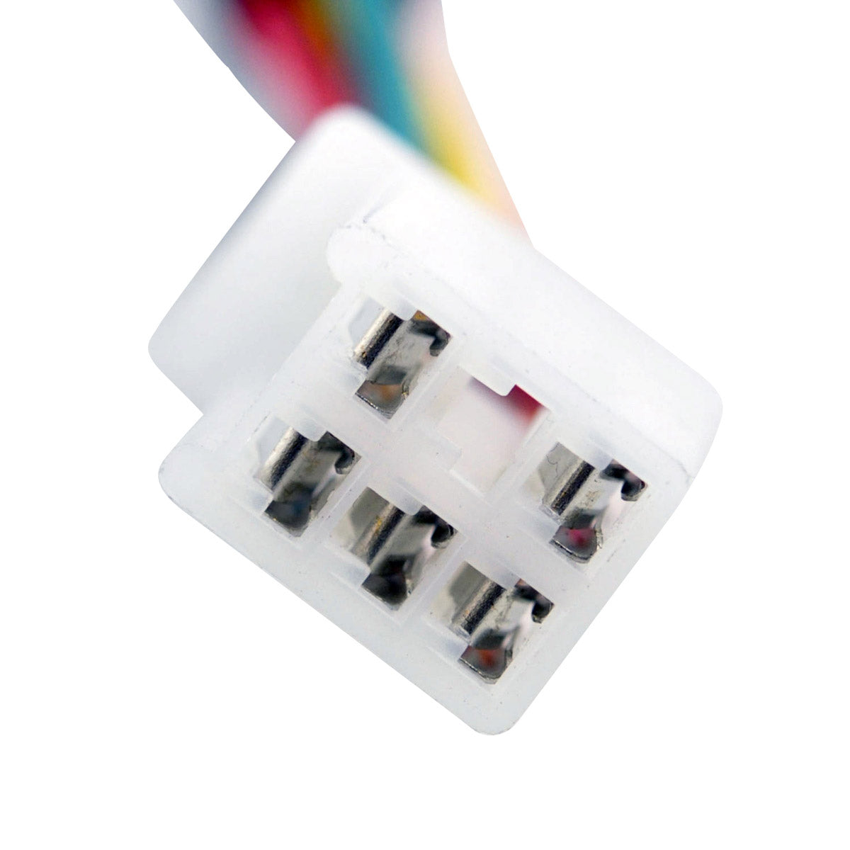 Photo of Voltage Regulator for Sym Jet 50 | Shark / Euro 125 1999-2007 | Can-Am DS70 / DS90 2008-2023 31600-M9Q-000 V31600CJF000 by RM STATOR - Premium for UTVs / Side by Sides