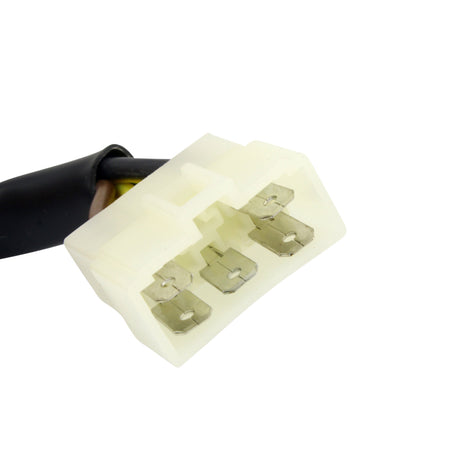 Photo of Voltage Regulator Rectifier for Kawasaki KZ 550 LTD / KZ 550 KZ550 1980-1983 | OEM# 21066-1011 by RM STATOR - Premium for UTVs / Side by Sides