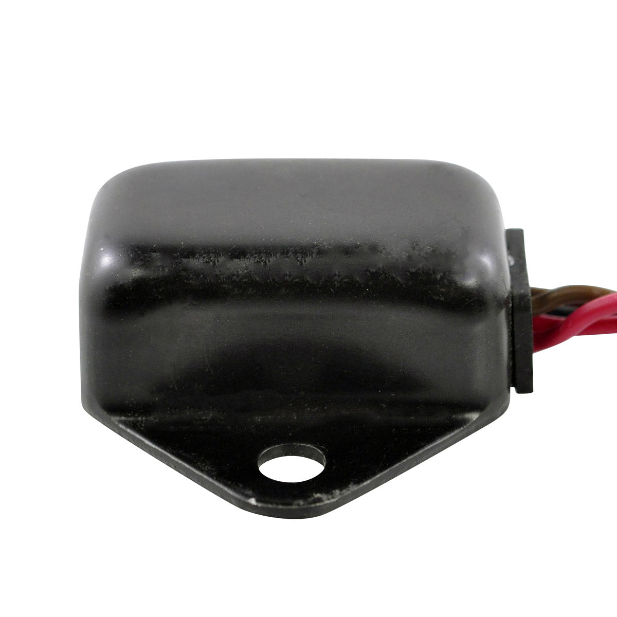 Photo of Voltage Regulator for Kawasaki Jet Ski 650 SX | 650 X2 1986-1991 | # 21066-3703 21066-3702 by RM STATOR - Premium for UTVs / Side by Sides