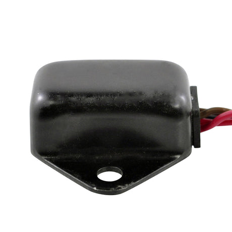 Photo of Voltage Regulator for Kawasaki Jet Ski 650 SX | 650 X2 1986-1991 | # 21066-3703 21066-3702 by RM STATOR - Premium for UTVs / Side by Sides