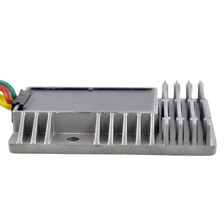 Photo of Voltage Regulator for Kymco Venox 250 / Downtown People Movie Xciting Yager GT Dink 125 200 300 500 2003-2015 by RM STATOR - Premium for UTVs / Side by Sides