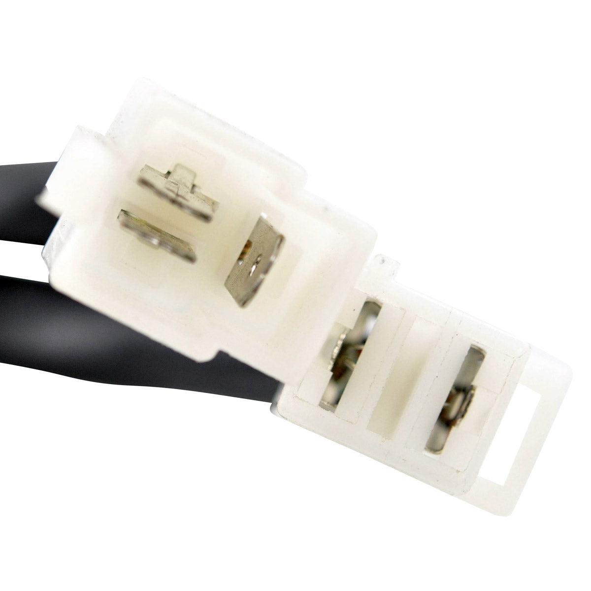 Photo of Voltage Regulator for Kymco Venox 250 / Downtown People Movie Xciting Yager GT Dink 125 200 300 500 2003-2015 by RM STATOR - Premium for UTVs / Side by Sides