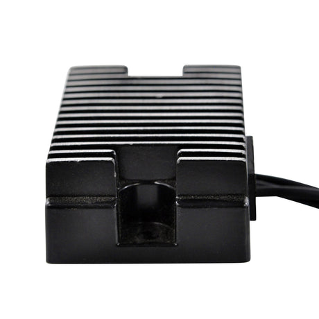 Photo of Mosfet Voltage Regulator for Harley Davidson Roadster XLS / Sportster XLH XLX 883 1000 1100 1200 1984-1990 by RM STATOR - Premium for UTVs / Side by Sides