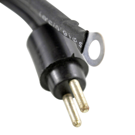 Photo of Mosfet Voltage Regulator for Harley Davidson Roadster XLS / Sportster XLH XLX 883 1000 1100 1200 1984-1990 by RM STATOR - Premium for UTVs / Side by Sides