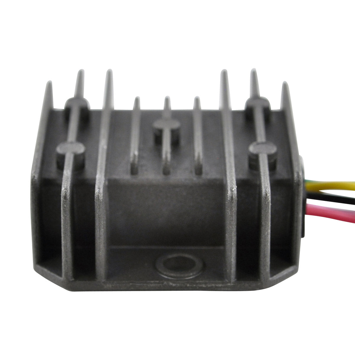 Photo of Voltage Regulator for Honda NSR125 / NX 125 1988-1993 | Kymco ZING 125 1997 1998 | Sym Jet 50 2001-2017 | 31600-N28-000 by RM STATOR - Premium for UTVs / Side by Sides