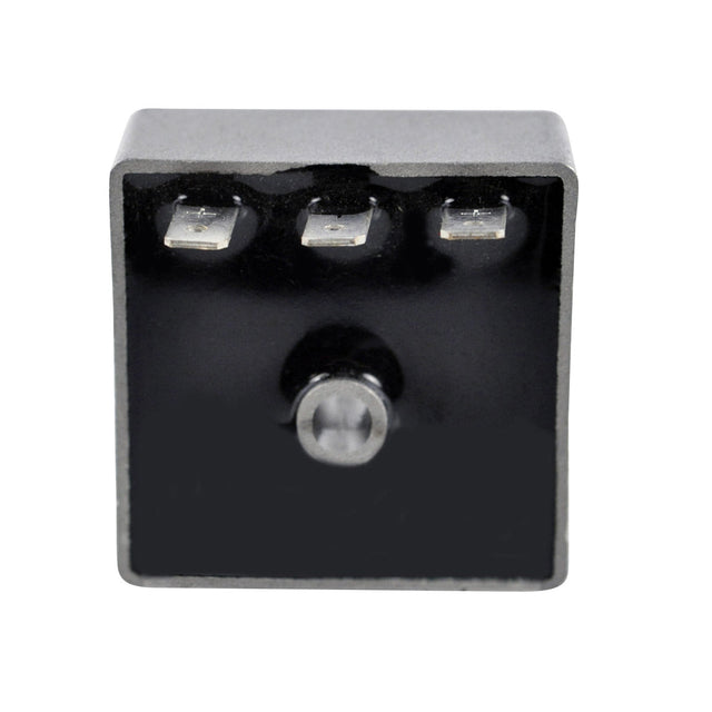 Photo of Regulator Rectifier for Aprilia 50 / Rieju 50 / Beta / Fantic Motor 1982-2010 MotoPlat Engine by RM STATOR - Premium for UTVs / Side by Sides