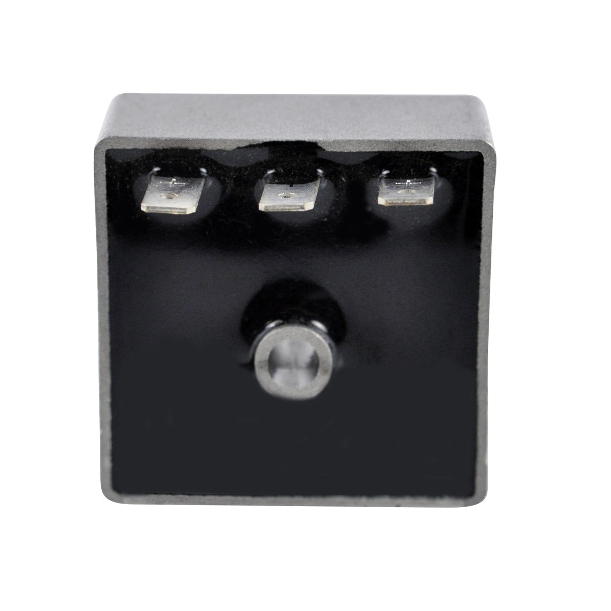 Photo of Regulator Rectifier for Aprilia 50 / Rieju 50 / Beta / Fantic Motor 1982-2010 MotoPlat Engine by RM STATOR - Premium for UTVs / Side by Sides