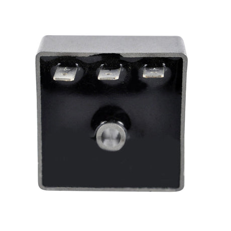 Photo of Regulator Rectifier for Aprilia 50 / Rieju 50 / Beta / Fantic Motor 1982-2010 MotoPlat Engine by RM STATOR - Premium for UTVs / Side by Sides