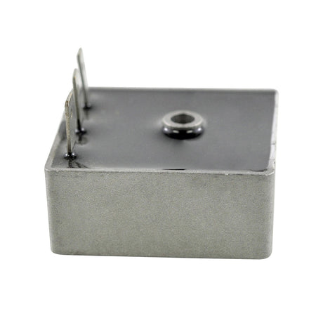 Photo of Regulator Rectifier for Aprilia 50 / Rieju 50 / Beta / Fantic Motor 1982-2010 MotoPlat Engine by RM STATOR - Premium for UTVs / Side by Sides
