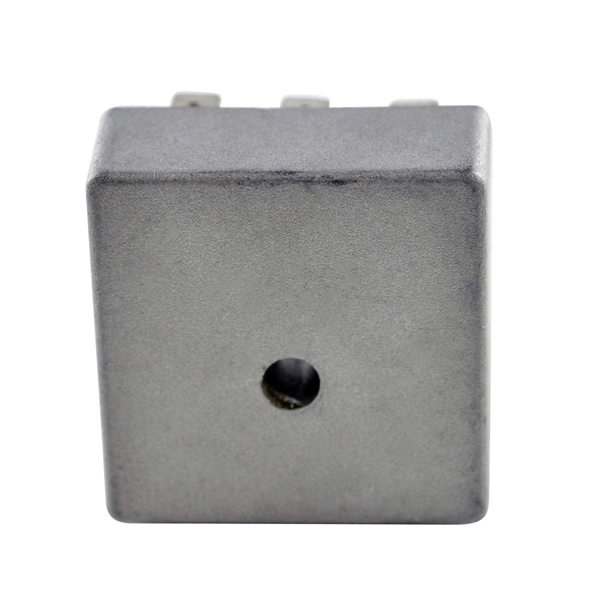 Photo of Regulator Rectifier for Aprilia 50 / Rieju 50 / Beta / Fantic Motor 1982-2010 MotoPlat Engine by RM STATOR - Premium for UTVs / Side by Sides