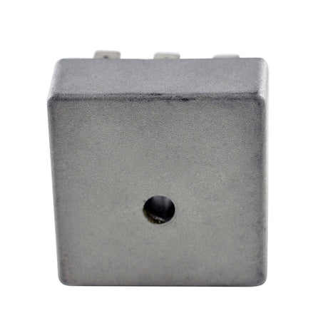 Photo of Regulator Rectifier for Aprilia 50 / Rieju 50 / Beta / Fantic Motor 1982-2010 MotoPlat Engine by RM STATOR - Premium for UTVs / Side by Sides