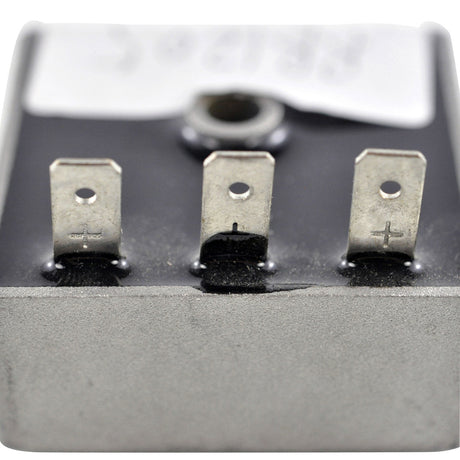 Photo of Regulator Rectifier for Aprilia 50 / Rieju 50 / Beta / Fantic Motor 1982-2010 MotoPlat Engine by RM STATOR - Premium for UTVs / Side by Sides
