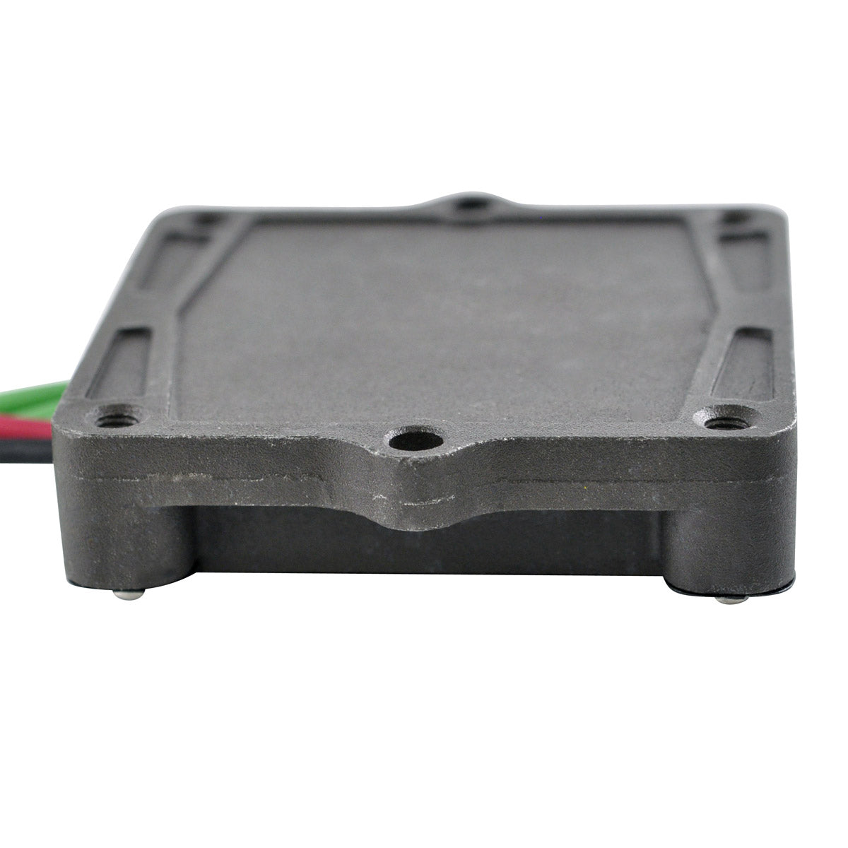 Photo of Mosfet Regulator for Yamaha Waverunner VXR VXS FX Cruiser FZR FZS 1800 SX 190 240 AR 242 Limited 212 SS X 2008-2013 by RM STATOR - Premium for UTVs / Side by Sides