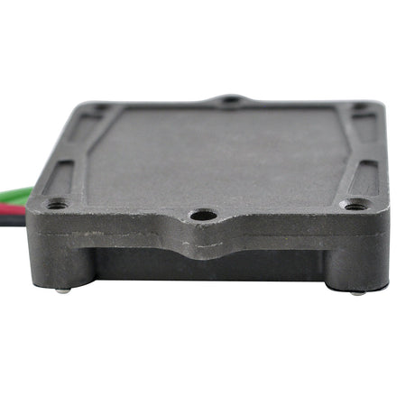 Photo of Mosfet Regulator for Yamaha Waverunner VXR VXS FX Cruiser FZR FZS 1800 SX 190 240 AR 242 Limited 212 SS X 2008-2013 by RM STATOR - Premium for UTVs / Side by Sides