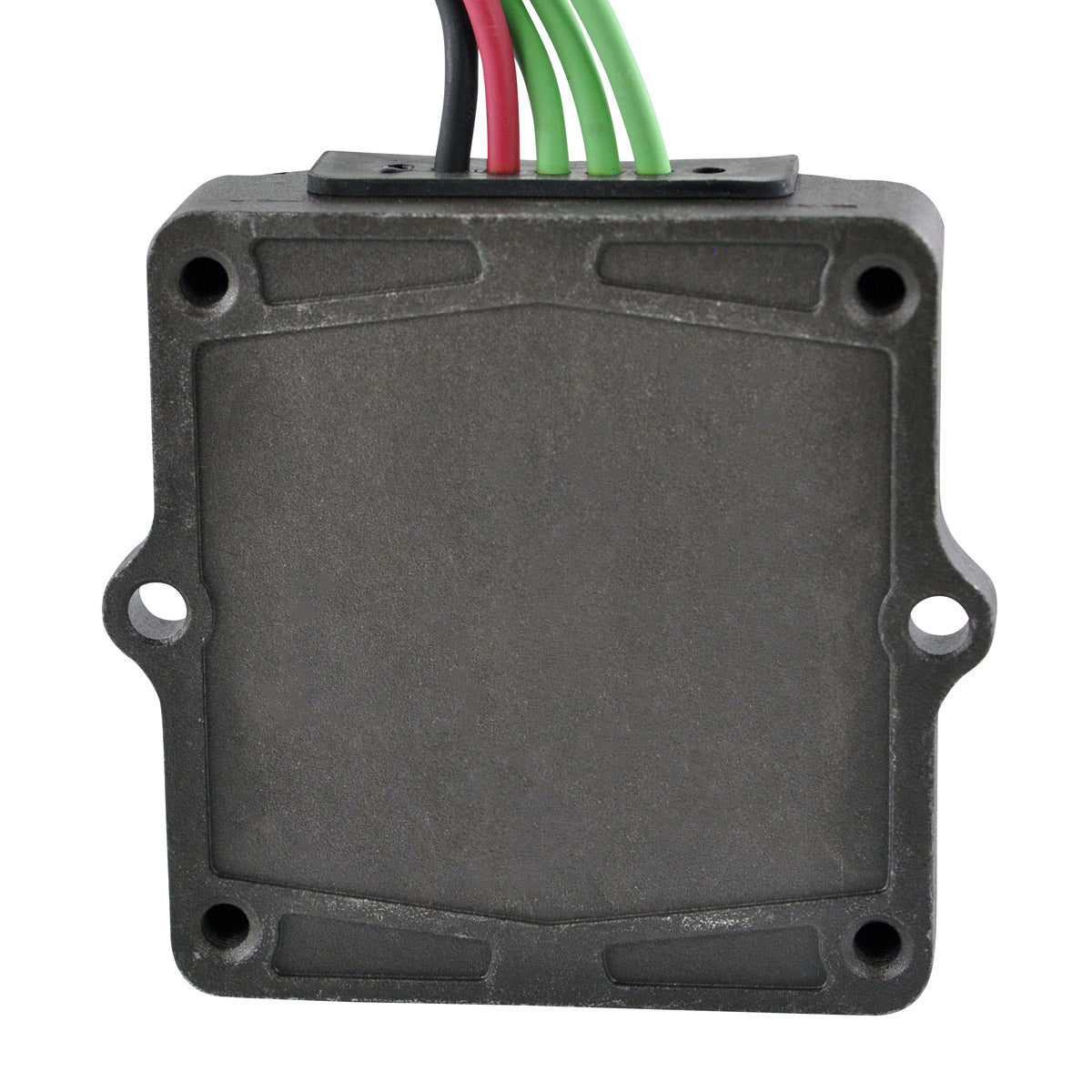 Photo of Mosfet Regulator for Yamaha Waverunner VXR VXS FX Cruiser FZR FZS 1800 SX 190 240 AR 242 Limited 212 SS X 2008-2013 by RM STATOR - Premium for UTVs / Side by Sides