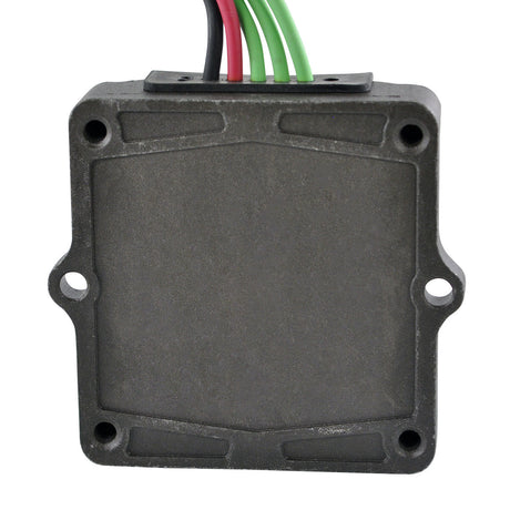 Photo of Mosfet Regulator for Yamaha Waverunner VXR VXS FX Cruiser FZR FZS 1800 SX 190 240 AR 242 Limited 212 SS X 2008-2013 by RM STATOR - Premium for UTVs / Side by Sides
