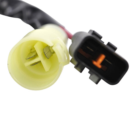 Photo of Mosfet Regulator for Yamaha Waverunner VXR VXS FX Cruiser FZR FZS 1800 SX 190 240 AR 242 Limited 212 SS X 2008-2013 by RM STATOR - Premium for UTVs / Side by Sides
