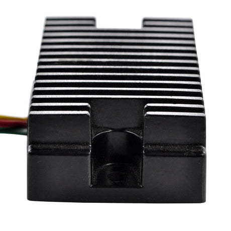 Photo of Mosfet Voltage Regulator for Harley Davidson Roadster XLS / Sportster 1000 1978-1981 by RM STATOR - Premium for UTVs / Side by Sides